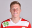 Zsolt Ovari player photo