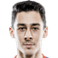 Patryk Sokołowski player photo