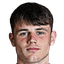 Jack Stretton player photo