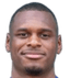 Lucas Larade player photo