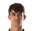 Ander Gorostidi player photo