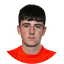 Finn moore player photo