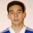 Demiyat Slambekov player photo