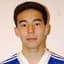 Demiyat Slambekov player photo