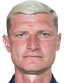 Konstantin Konoplev player photo
