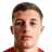 Iker Almena Horcajo player photo