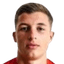 Iker Almena Horcajo player photo