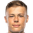 Jakub Zbróg player photo