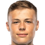 Jakub Zbróg player photo