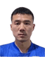 Sun Yunpeng player photo