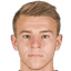 Michal Řezáč player photo