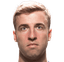 Wyatt Omsberg player photo