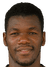 Amadou Ouattara player photo