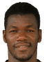 A.Ouattara player photo