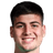 N. Greis player photo