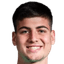 N. Greis player photo