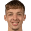 Luciano Valente player photo