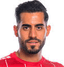 Unal Tosun player photo