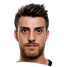 Simone Bastoni player photo