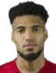 Stephan Varsovie player photo