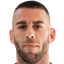 Filip Ivanović player photo