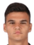 Nikola Lliev player photo