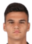 Nikola Lliev player photo