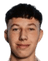 Radek siler player photo