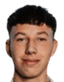 Radek siler player photo