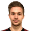 Michal Przybylski player photo