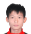 Yu Zhengyu player photo