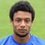 Micael Freire player photo