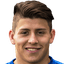Gastón Gerzel player photo