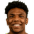Kyle Hudlin player photo