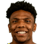 K.Hudlin player photo - Vie Super Cup 32666 Result