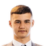 Mason·Munn player photo