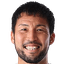 Kenta Tokushige player photo