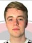 H. Sørensen player photo