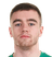 Dean Williams player photo