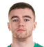 Dean Williams player photo