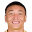 elkin rivero player photo