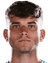 dawid olejarka player photo
