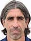 Massimo Melucci player photo