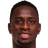Deiver Machado player photo
