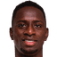 Deiver Machado player photo
