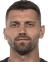 Yury Lodygin player photo