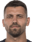 Yury Lodygin player photo