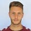 Marco Capone player photo