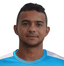 Adalgisio Pitbull player photo