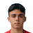 Lucas Copado player photo
